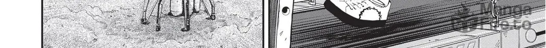 Read Space Brothers chapter 379 image 35 on Lezhin