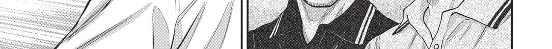 Read Space Brothers chapter 379 image 37 on Lezhin