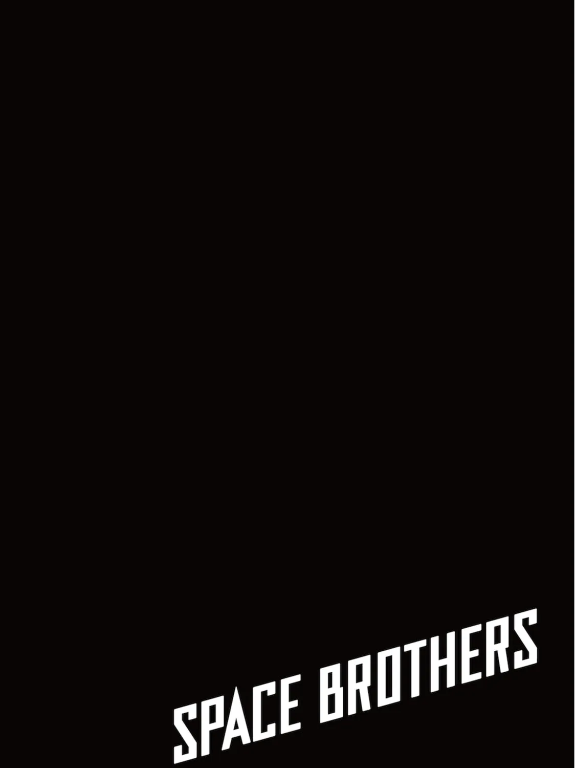 Read Space Brothers chapter 379 image 42 on Lezhin