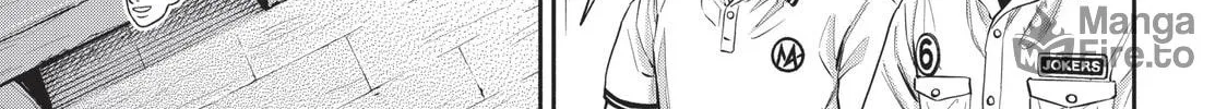 Read Space Brothers chapter 379 image 5 on Lezhin
