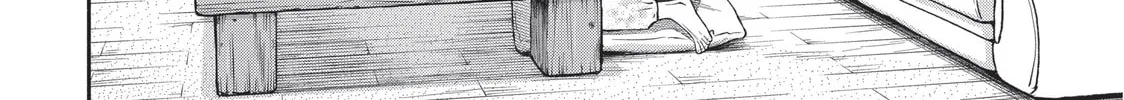 Read Space Brothers chapter 379 image 7 on Lezhin
