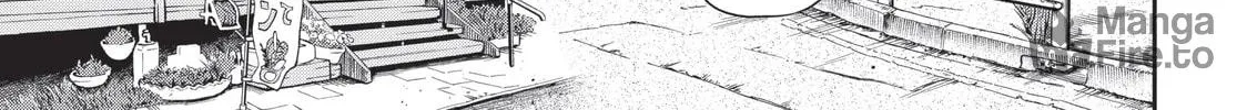 Read Space Brothers chapter 379 image 9 on Lezhin