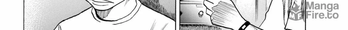 Read Space Brothers chapter 38 image 11 on Lezhin