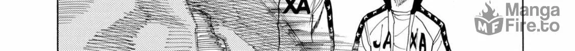 Read Space Brothers chapter 38 image 17 on Lezhin