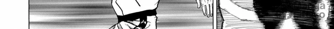 Read Space Brothers chapter 38 image 23 on Lezhin
