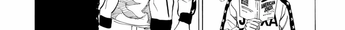 Read Space Brothers chapter 38 image 27 on Lezhin