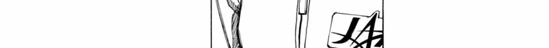 Read Space Brothers chapter 38 image 7 on Lezhin