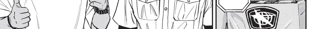 Read Space Brothers chapter 380 image 13 on Lezhin