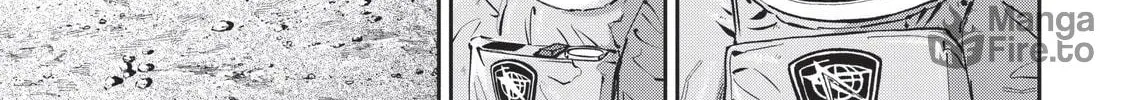 Read Space Brothers chapter 380 image 17 on Lezhin