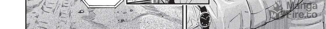 Read Space Brothers chapter 380 image 19 on Lezhin