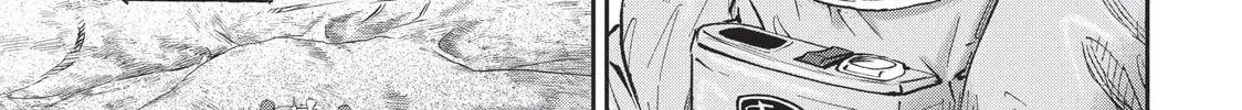 Read Space Brothers chapter 380 image 21 on Lezhin