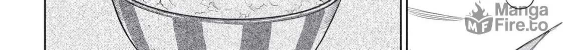 Read Space Brothers chapter 380 image 23 on Lezhin