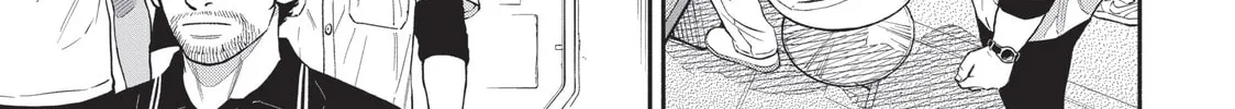 Read Space Brothers chapter 380 image 25 on Lezhin