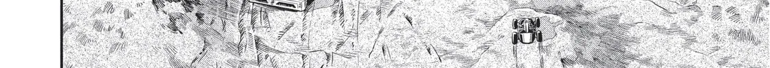 Read Space Brothers chapter 380 image 27 on Lezhin
