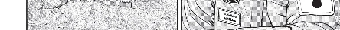 Read Space Brothers chapter 380 image 31 on Lezhin