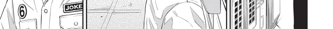 Read Space Brothers chapter 380 image 33 on Lezhin