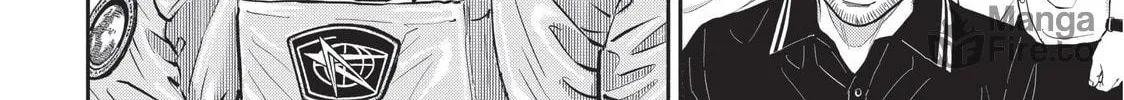 Read Space Brothers chapter 380 image 35 on Lezhin