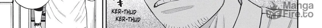 Read Space Brothers chapter 380 image 5 on Lezhin