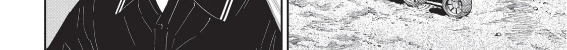 Read Space Brothers chapter 380 image 7 on Lezhin