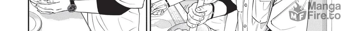Read Space Brothers chapter 381 image 11 on Lezhin