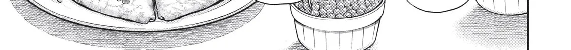 Read Space Brothers chapter 381 image 13 on Lezhin