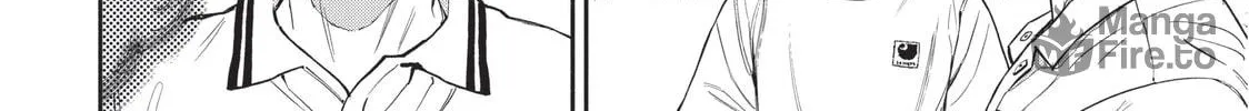 Read Space Brothers chapter 381 image 19 on Lezhin