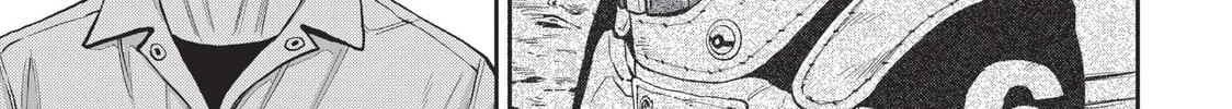 Read Space Brothers chapter 381 image 21 on Lezhin