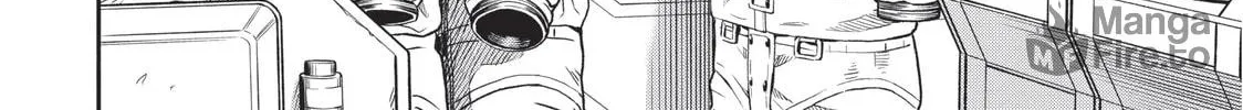 Read Space Brothers chapter 381 image 23 on Lezhin