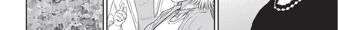 Read Space Brothers chapter 381 image 27 on Lezhin