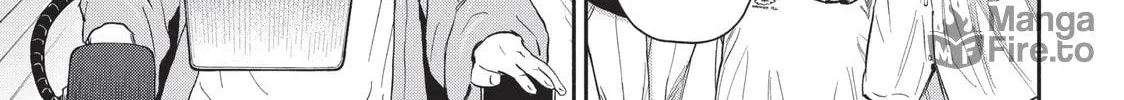 Read Space Brothers chapter 381 image 29 on Lezhin