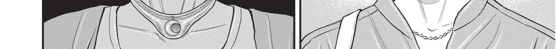 Read Space Brothers chapter 381 image 31 on Lezhin