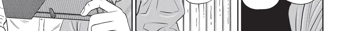 Read Space Brothers chapter 381 image 33 on Lezhin