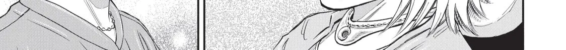 Read Space Brothers chapter 381 image 37 on Lezhin
