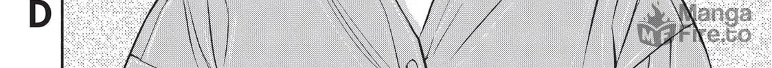 Read Space Brothers chapter 381 image 39 on Lezhin