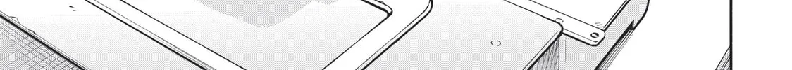 Read Space Brothers chapter 382 image 1 on Lezhin