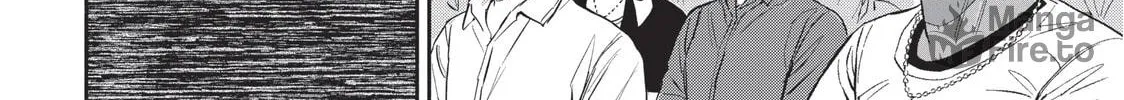 Read Space Brothers chapter 382 image 11 on Lezhin