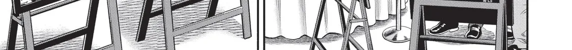Read Space Brothers chapter 382 image 13 on Lezhin