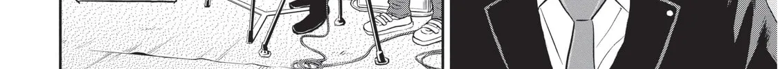 Read Space Brothers chapter 382 image 15 on Lezhin