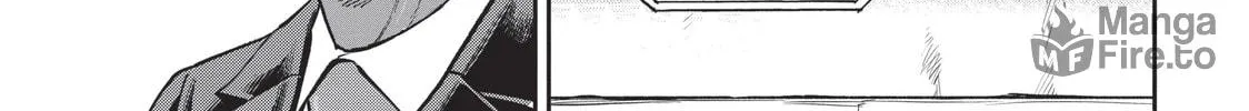 Read Space Brothers chapter 382 image 17 on Lezhin