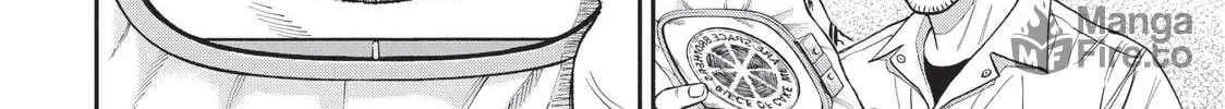 Read Space Brothers chapter 382 image 23 on Lezhin