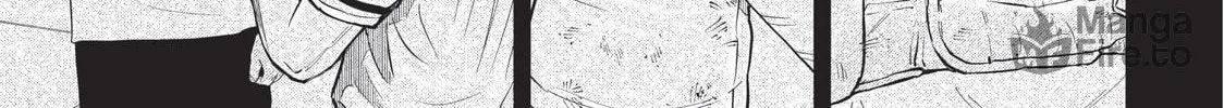 Read Space Brothers chapter 382 image 5 on Lezhin