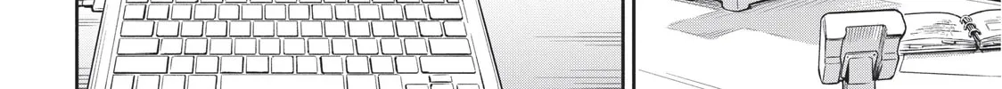 Read Space Brothers chapter 382 image 7 on Lezhin