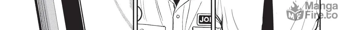 Read Space Brothers chapter 382 image 9 on Lezhin