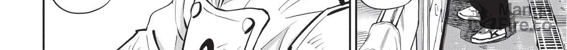 Read Space Brothers chapter 383 image 11 on Lezhin