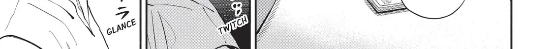 Read Space Brothers chapter 383 image 13 on Lezhin