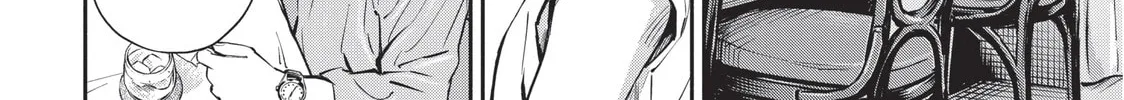 Read Space Brothers chapter 383 image 15 on Lezhin