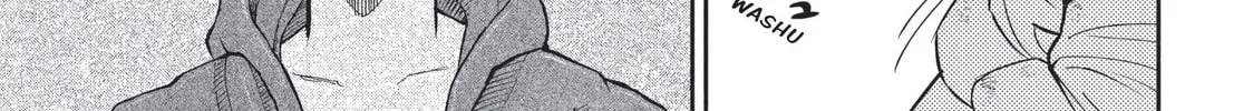 Read Space Brothers chapter 383 image 21 on Lezhin