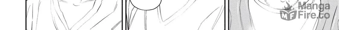 Read Space Brothers chapter 383 image 23 on Lezhin