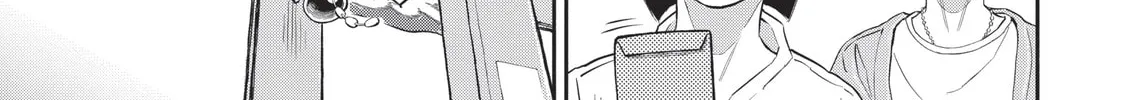 Read Space Brothers chapter 383 image 25 on Lezhin