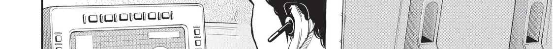 Read Space Brothers chapter 383 image 31 on Lezhin
